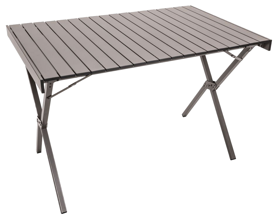 Alps Mountaineering Folding Dining Table Bass Pro Shops